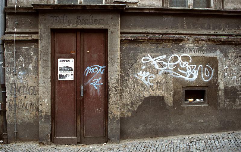 Berlin, Marienburger Str. 25, 1.5.1997 (1).jpg